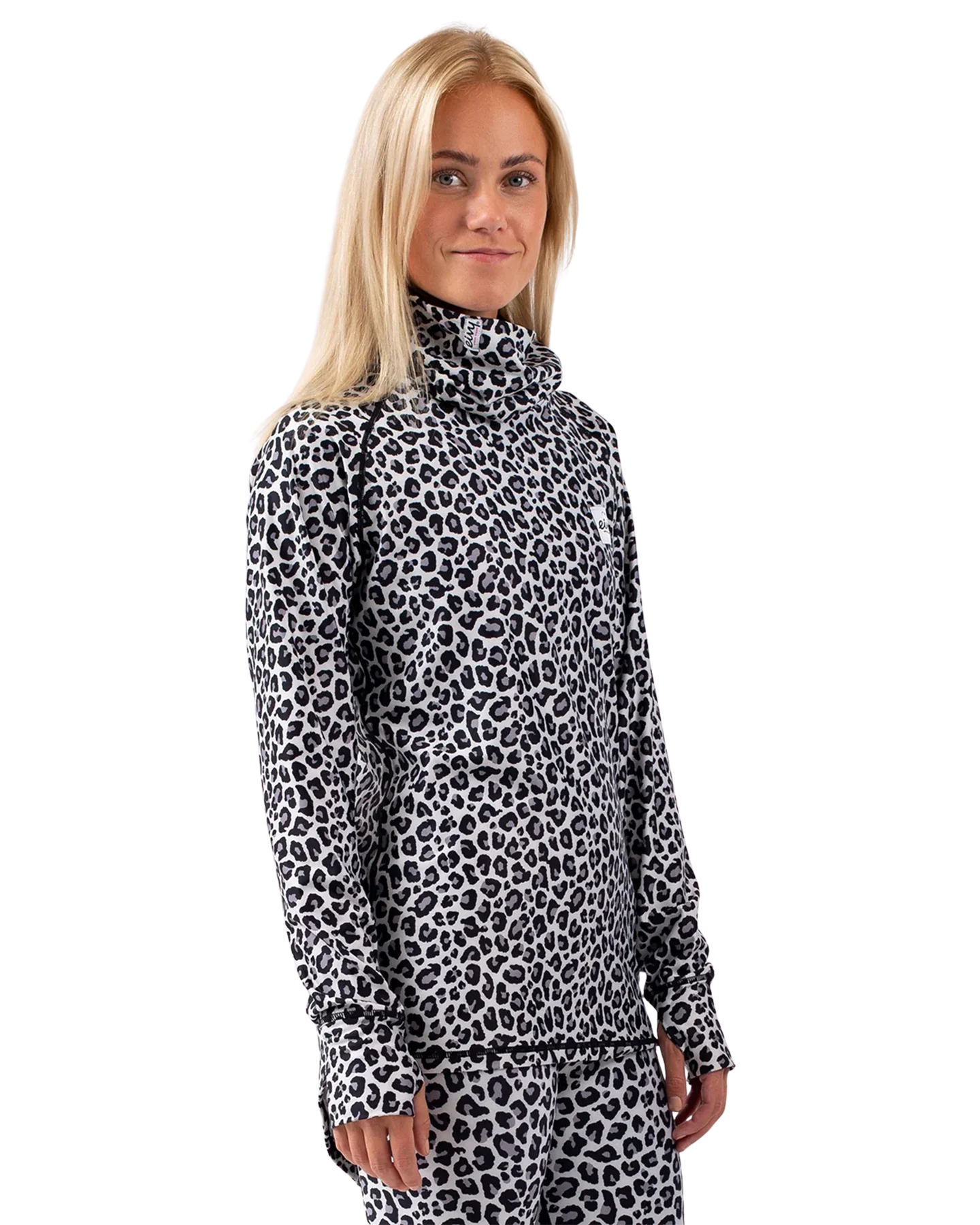 Sale Thermals